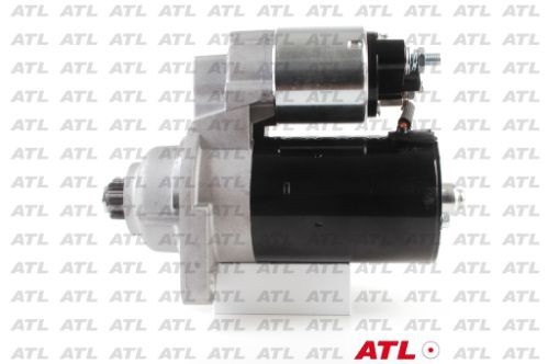 ATL Autotechnik A 29 950 Starter